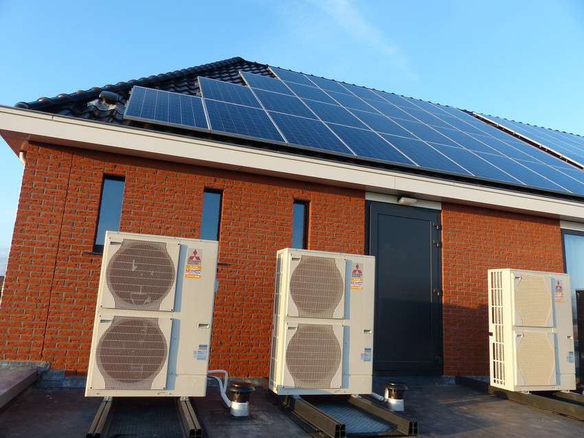 Portfolio afbeelding