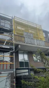 Portfolio afbeelding