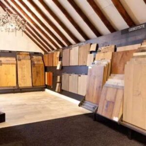 Portfolio afbeelding