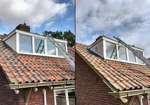 Portfolio afbeelding