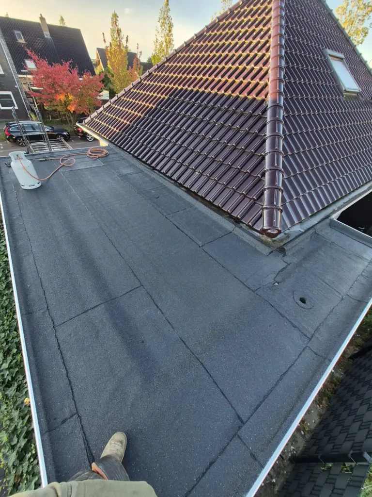 Portfolio afbeelding