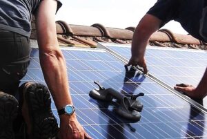 Portfolio afbeelding