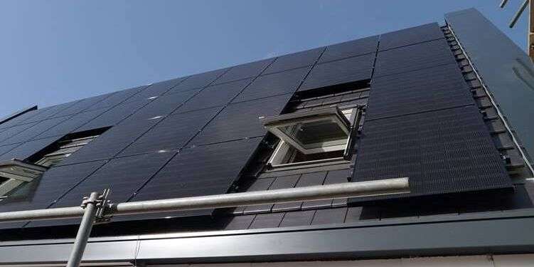 Portfolio afbeelding