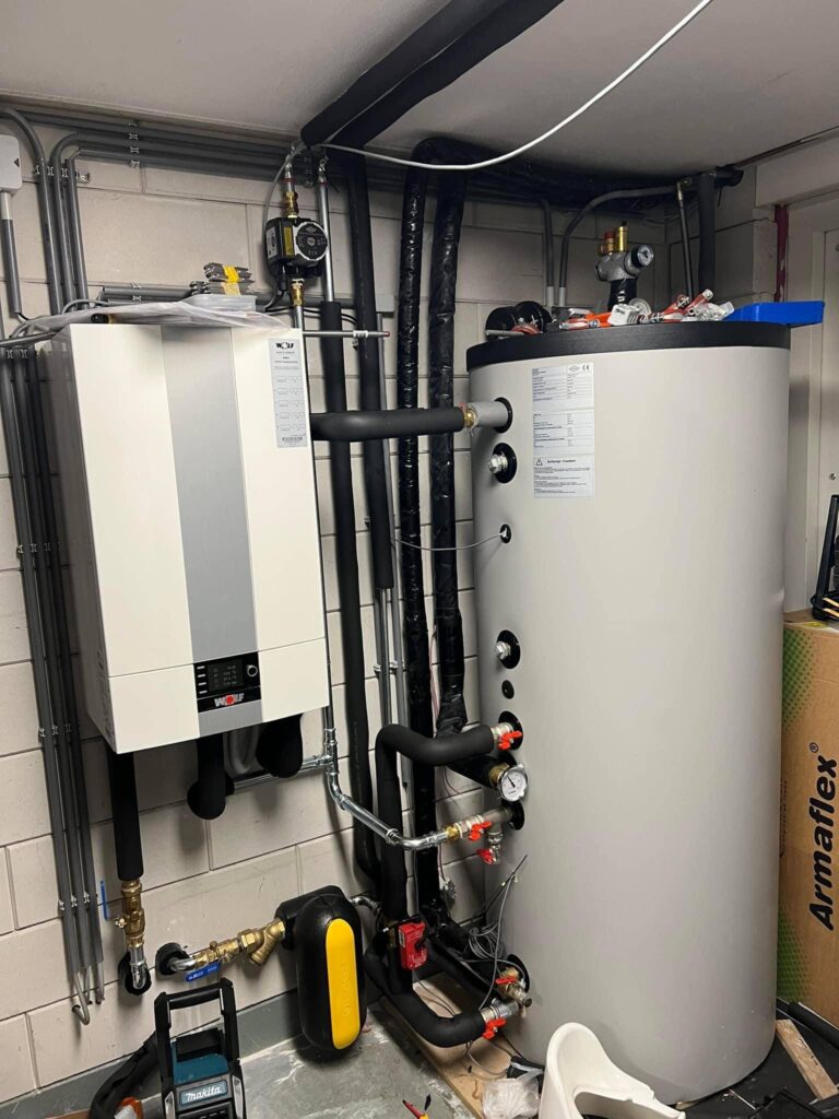 Portfolio afbeelding