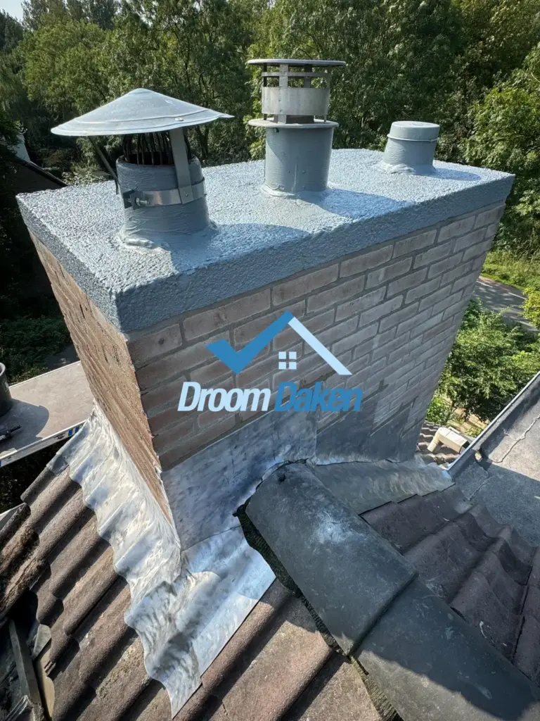 Portfolio afbeelding