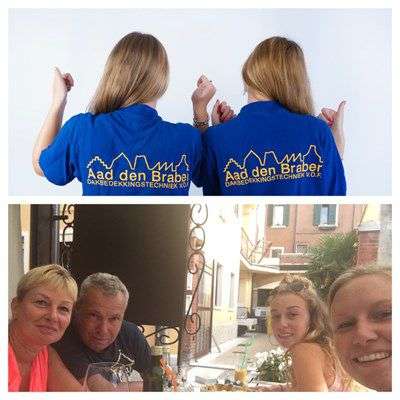 Portfolio afbeelding