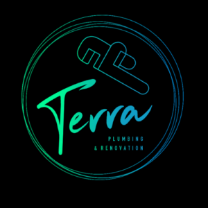 Terra Plumbing & Renovation v.o.f.