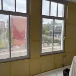 Verduurzaming woning Amsterdam Afbeelding 1