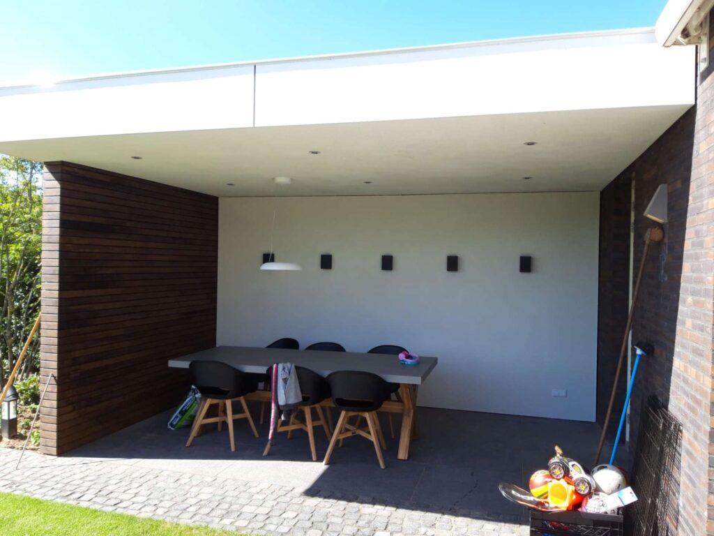 Portfolio afbeelding