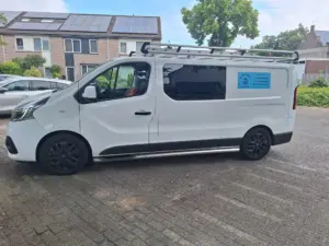 Portfolio afbeelding