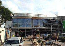 Portfolio afbeelding