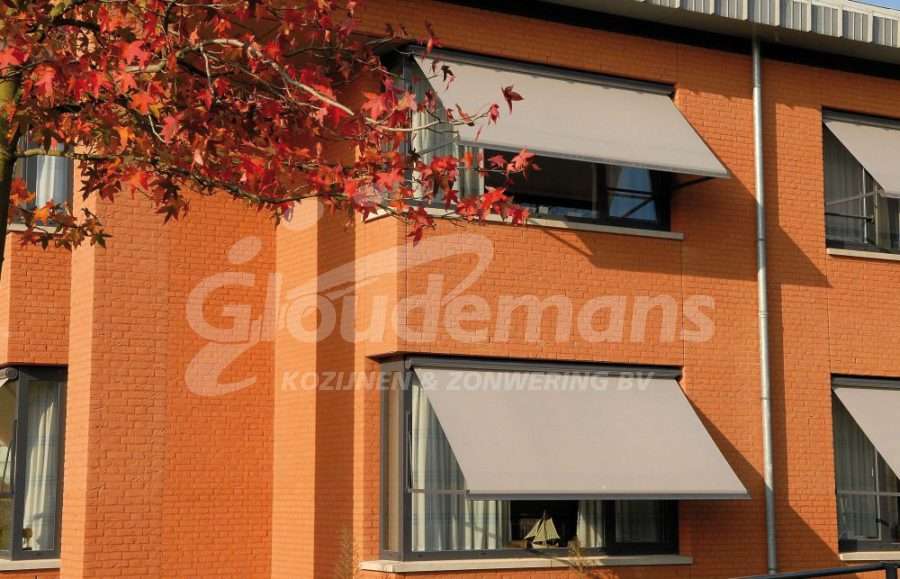 Portfolio afbeelding