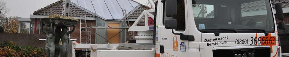 Portfolio afbeelding