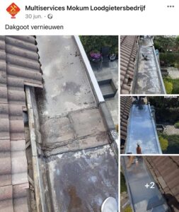 Portfolio afbeelding