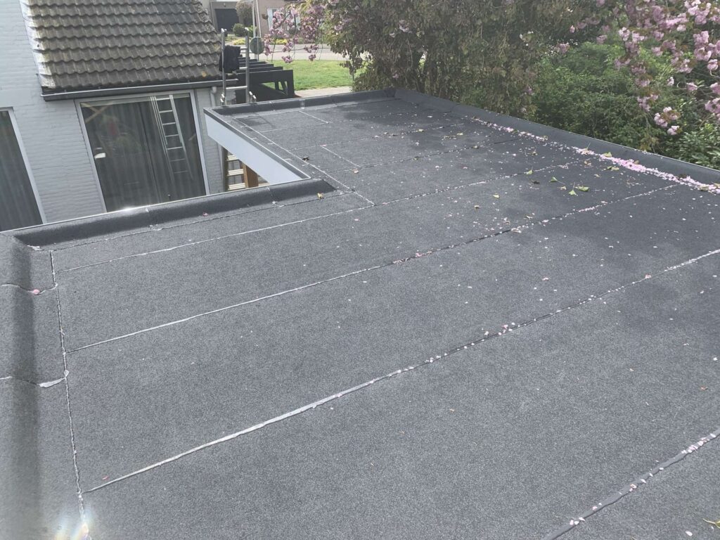 Portfolio afbeelding