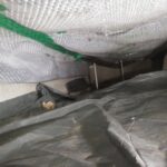 Vloerisolatie met PIF Afbeelding 1