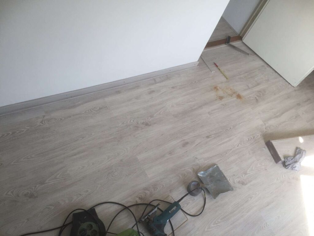 Portfolio afbeelding