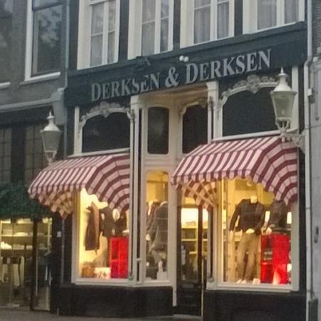 Portfolio afbeelding