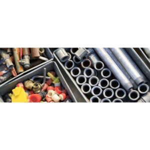 Portfolio afbeelding