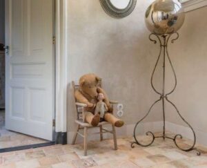 Portfolio afbeelding