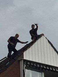 Portfolio afbeelding