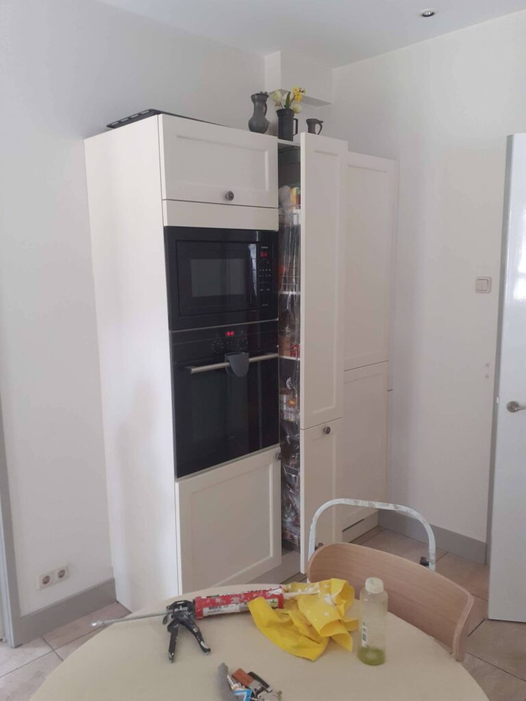 Portfolio afbeelding