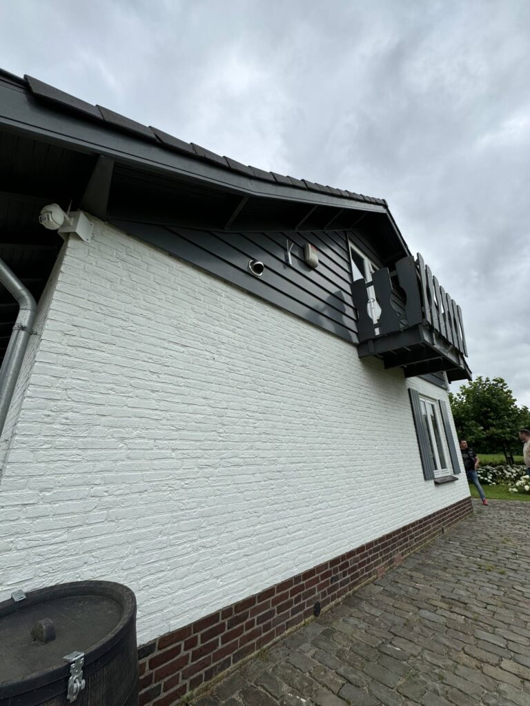 Portfolio afbeelding