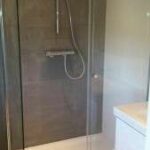 Badkamer Afbeelding 1