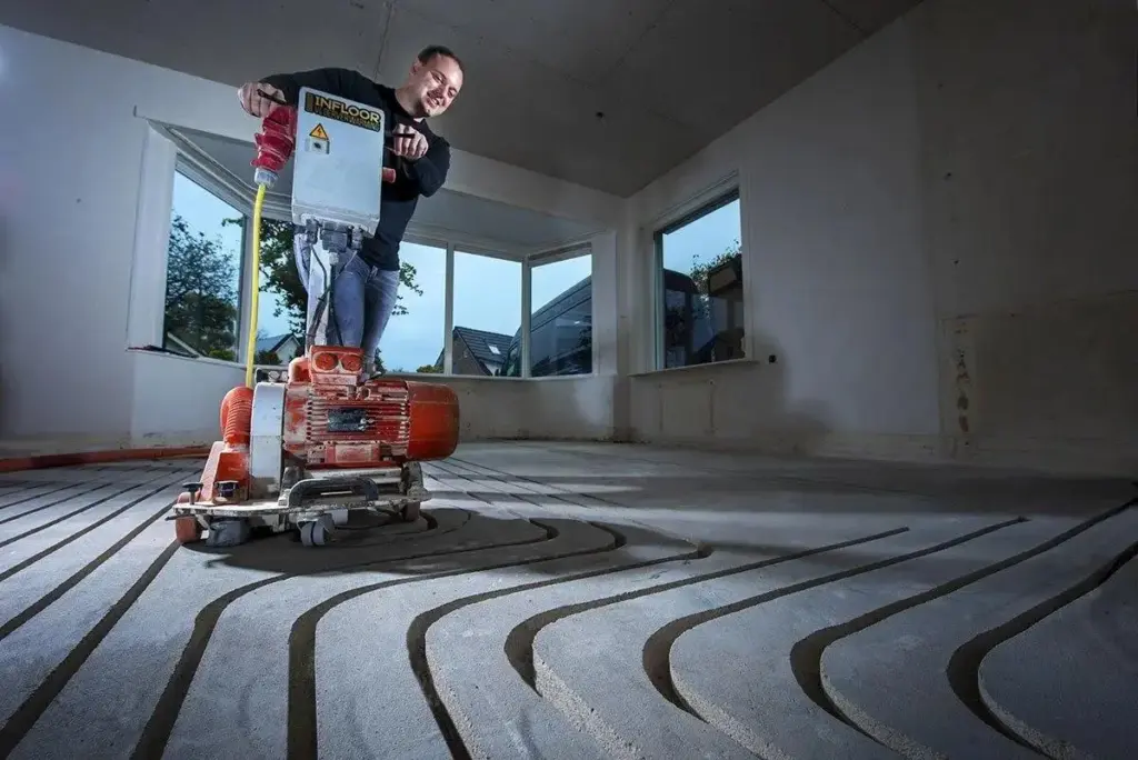 Portfolio afbeelding