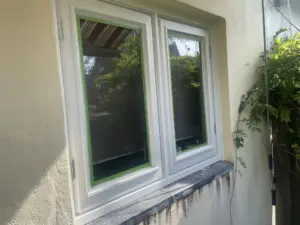 Portfolio afbeelding