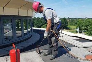 Portfolio afbeelding