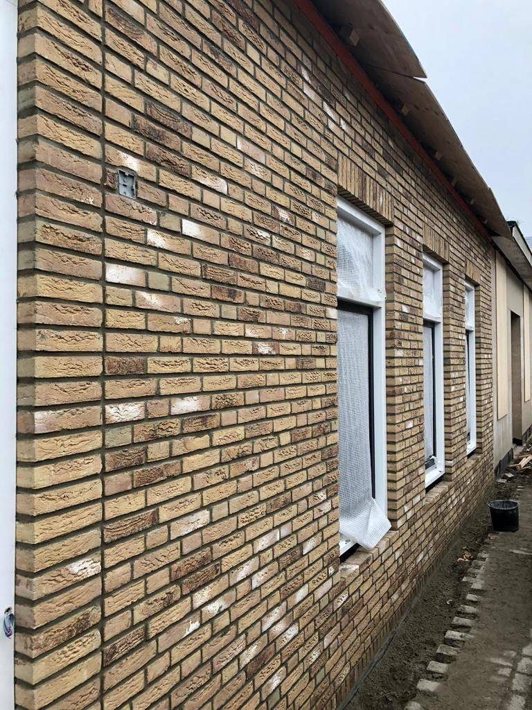 Portfolio afbeelding