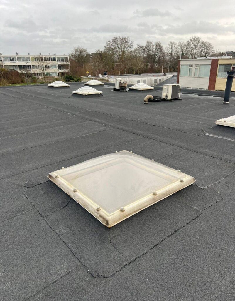 Portfolio afbeelding