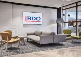 Portfolio afbeelding