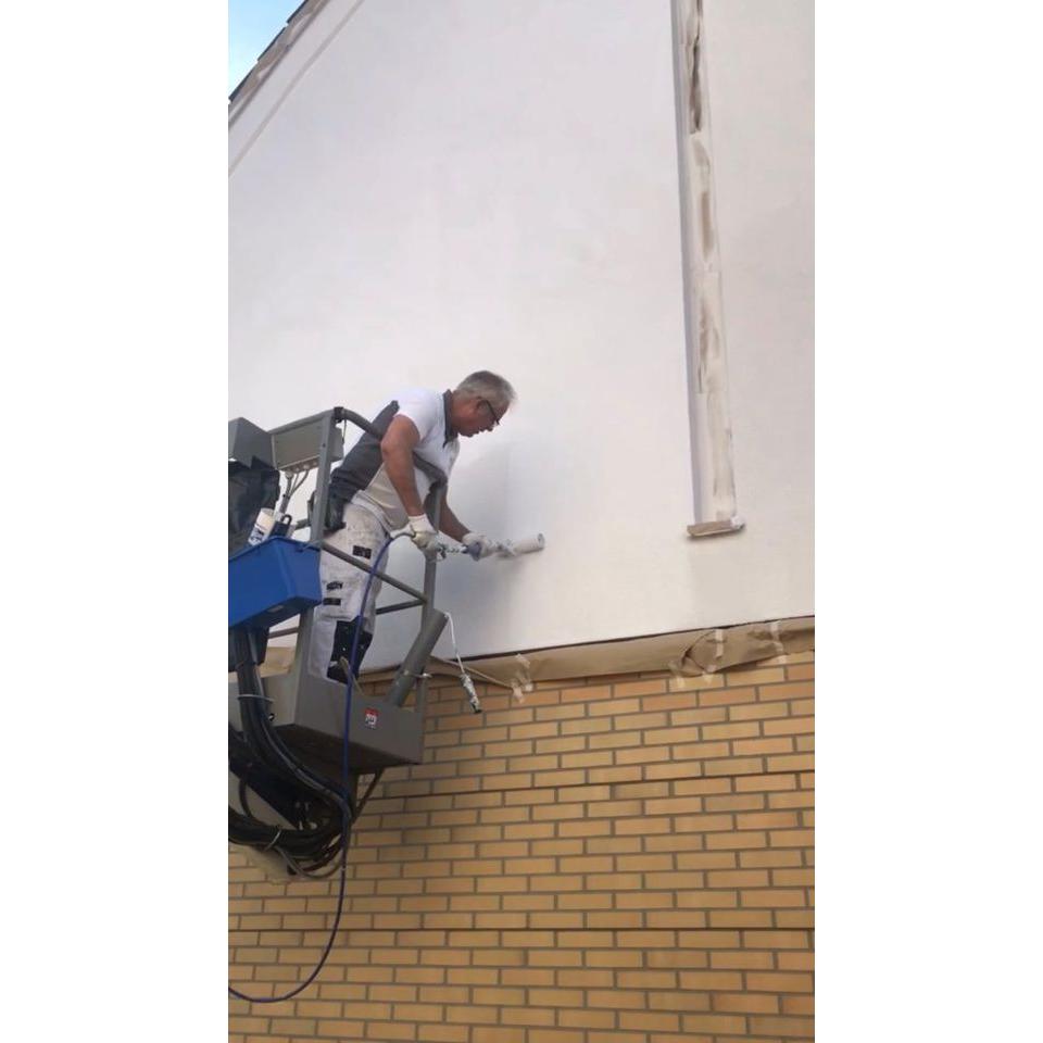 Portfolio afbeelding