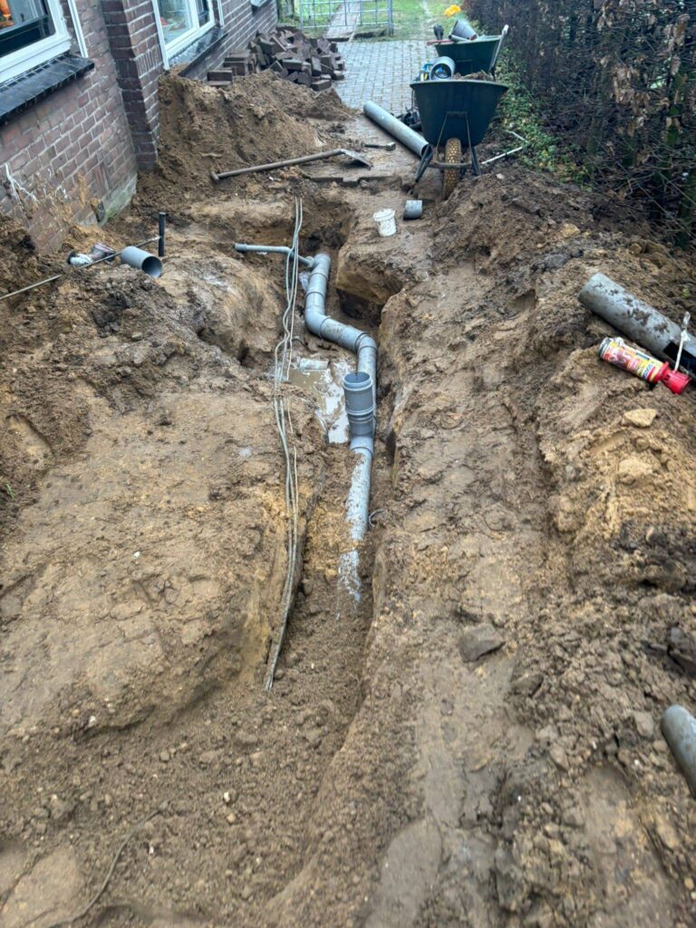 Portfolio afbeelding