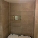 Groot formaat tegels 1.20x0.33 Afbeelding 1