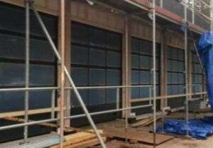 Portfolio afbeelding