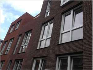 Portfolio afbeelding