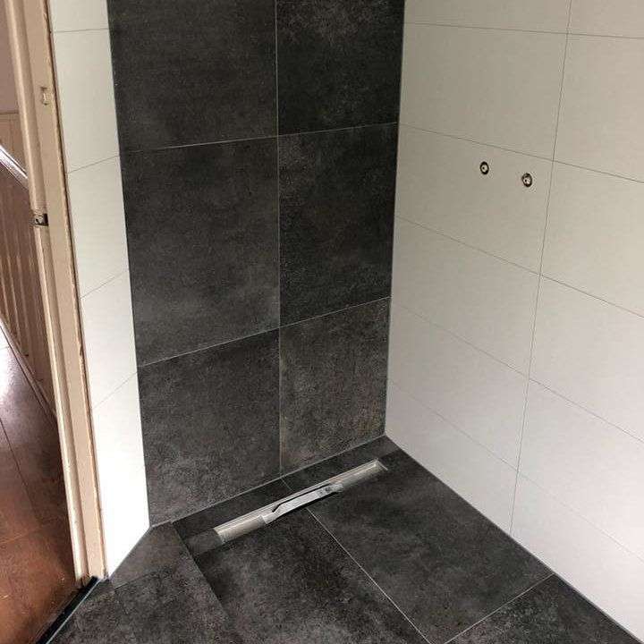 Portfolio afbeelding