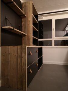 Portfolio afbeelding