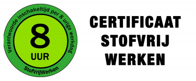 Portfolio afbeelding