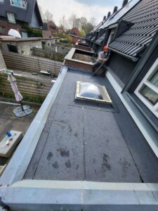 Portfolio afbeelding