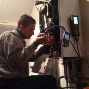 Portfolio afbeelding