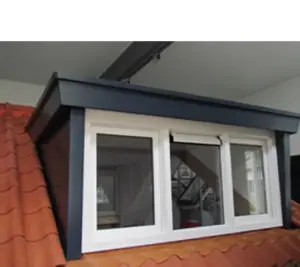 Portfolio afbeelding