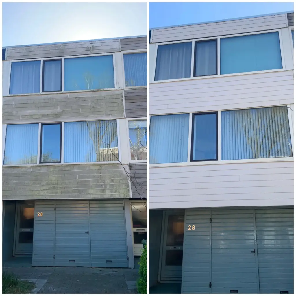 Portfolio afbeelding