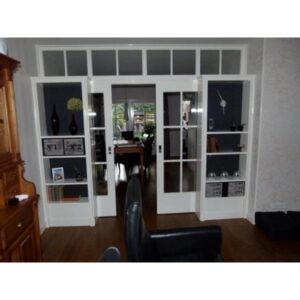 Portfolio afbeelding