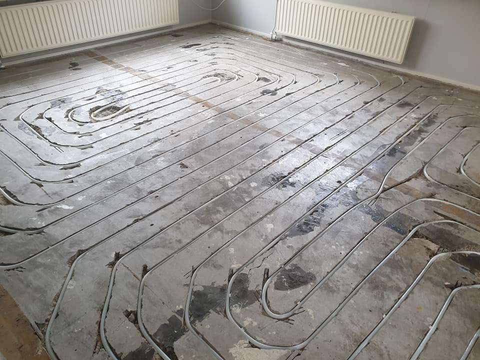 Portfolio afbeelding