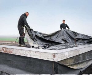 Portfolio afbeelding