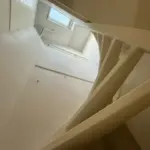 Van spack naar glad en mooi kleurtje gegeven Afbeelding 1